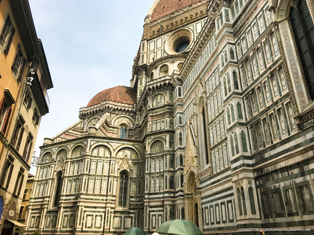 Florence