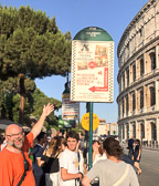 20170615_1563.jpg 20170615_1563.jpg