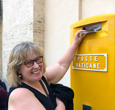 20170615_1912.jpg 20170615_1912.jpg